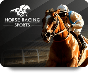 The Rise of Jackpot Online Gaming: What's Driving Its Popularity?