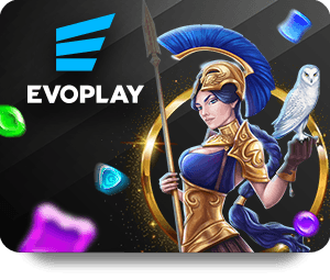 Tại sao sòng bạc uy tín lại quan trọng cho người chơi?