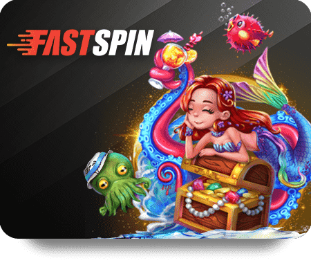 Khe cắm trực tuyến: Khám phá cơ hội chơi game mới nhất
