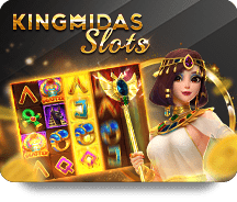 Slot Game Tips: Maximize Your Payouts in 2023
