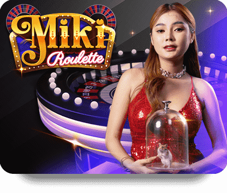 Top 5 trang web sicbo trực tuyến uy tín năm 2023
