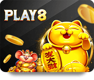 The Excitement of Playing Roulette Online: Tips and Strategies