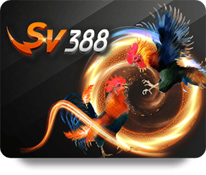How to Maximize Your Winnings in Slot Game Play