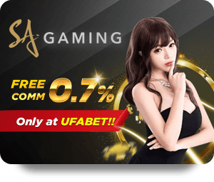 Những sai lầm thường gặp khi cá cược thể thao bạn nên tránh